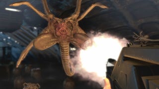 Skyrim's Dragonborn DLC finally available on PlayStation 3 today