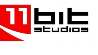 Szczegóły na temat nowej gry polskiego 11 bit studios 28 lutego