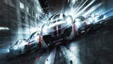 Grid 2 preview: Storytelling returns to the racing genre