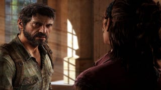 Odložení The Last of Us je oficální, hra vyjde 14. června