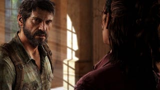 Odložení The Last of Us je oficální, hra vyjde 14. června