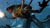 Sega UK denies that Aliens: Colonial Marines has been cancelled on Wii U