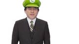 New Mario & Luigi RPG and Mario Golf for 3DS