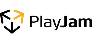 PlayJam tech to power new console for Asian markets