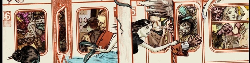 TellTale's Fables spel krijgt andere naam