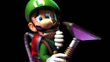 Luigi's Mansion 2 já tem data de lançamento