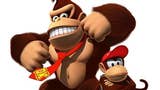 Donkey Kong Country Returns 3D a caminho da Nintendo 3DS