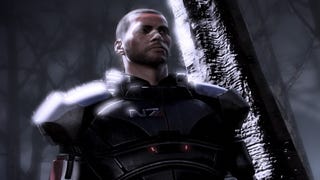 Mass Effect 3: Reckoning sarà annunciato tra sette giorni?