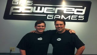 Wargaming comprou o estúdio Gas Powered Games