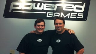 Wargaming comprou o estúdio Gas Powered Games