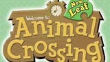 Animal Crossing: New Leaf ya tiene fecha para Europa y América