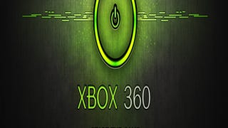 Microsoft: Oznámení PS4 nezasáhne prodeje Xbox 360