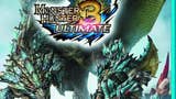 Vídeo: Más detalles de Monster Hunter 3 Ultimate para Wii U y 3DS