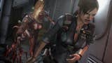 Primer gameplay de Resident Evil: Revelations en alta definición