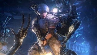 Poranek z Eurogamer.pl: Rekordowa Nvidia, konferencja Sony, Aliens: Colonial Marines