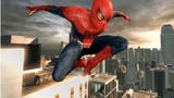 Amazing Spider-Man: Ultimate Edition in arrivo su Wii U