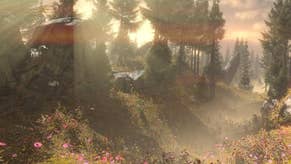 Podívejte se na první záběry z hraní Dreamfall Chapters