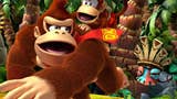 Donkey Kong Country Returns na Nintendo 3DS - premiera 24 maja
