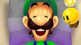 Primer tráiler de Mario & Luigi: Dream Team