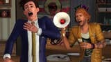 Vídeo: Los Sims 3 - Movida en la Facultad