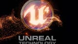 NCsoft adquire licença para produzir no Unreal Engine 4