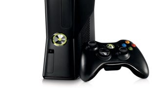 Xbox 360 foi a consola mais vendida nos E.U.A. em janeiro de 2013