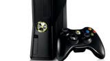 Xbox 360 è la più venduta negli USA a gennaio 2013
