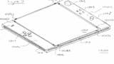 Sony brevetta il tablet EyePad: lo vedremo su PS4?