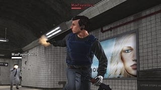Promocje: Max Payne 3 za 35 zł; Steam na Linuksa