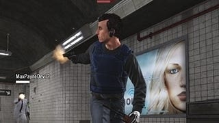 Promocje: Max Payne 3 za 35 zł; Steam na Linuksa
