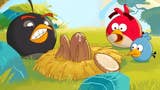 Oltre un milione di copie vendute per Angry Birds Trilogy