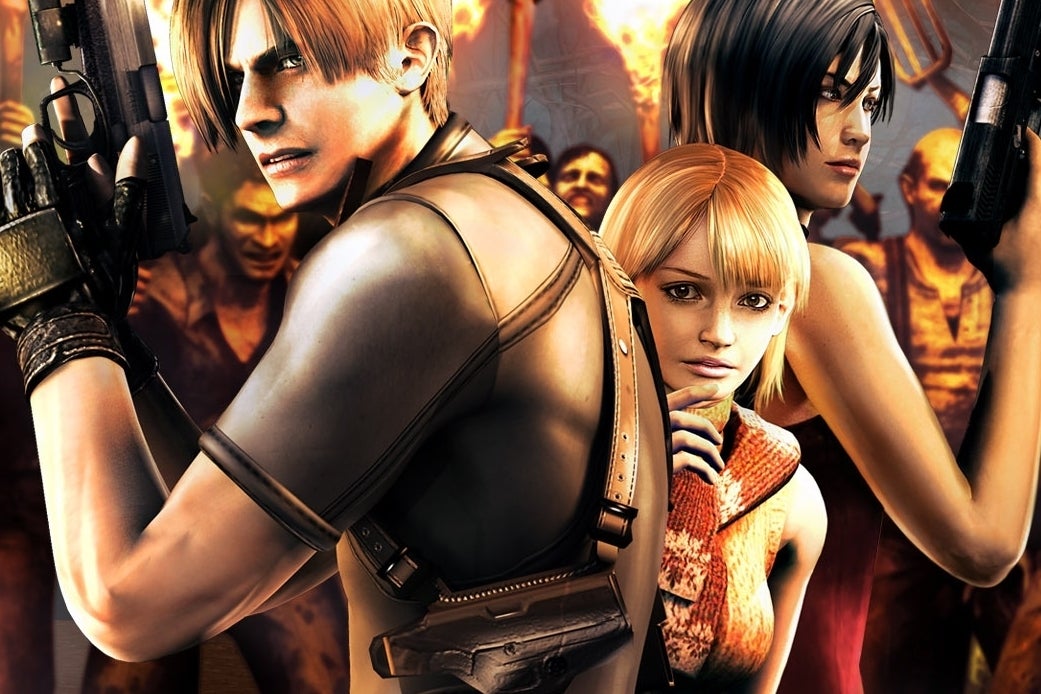 De 10 beste en de 10 slechtste horror-games