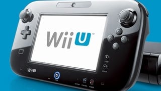 Wii U sells 57,000 systems in January