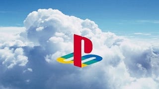 The PS4 to feature cloud-based backwards compatibility - report