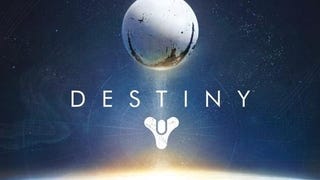 Destiny sarà disponibile ad ottobre?