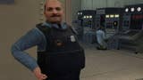 Ook Half-Life: Blue Shift krijgt een Source-versie