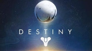 Destiny podría salir el 6 de octubre, según una tienda francesa