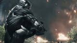 Nuevo vídeo de Crysis 3: armas letales