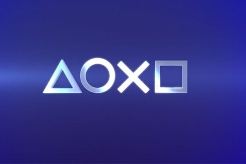 Sony bereidt zich voor op de PlayStation Meeting met deze "Evolution" video