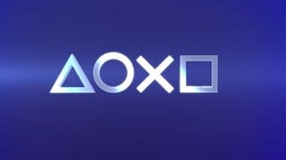 Sony bereidt zich voor op de PlayStation Meeting met deze "Evolution" video