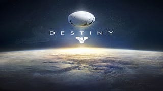 Bungie's Destiny: "Absolutely no plans to charge a subscription fee"