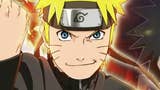 Naruto Shippuden: Ultimate Ninja Storm 3 - prova