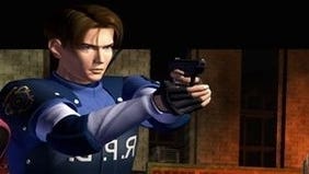 Resident Evil 1.5 fan project releases playable build