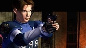 Online una build giocabile di Resident Evil 1.5