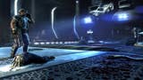 PC players working to make Aliens: Colonial Marines look better