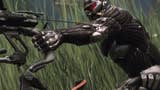Crytek: Versão PC de Crysis 3 com melhores gráficos que as novas consolas