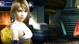 Square Enix prezentuje materiał wideo z Final Fantasy X HD
