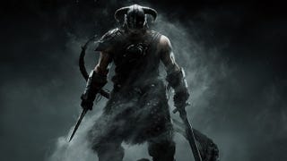 Produtores de The Witcher 3 descrevem Skyrim como "genérico"