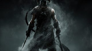 Produtores de The Witcher 3 descrevem Skyrim como "genérico"