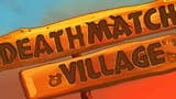 Annunciato il MOBA Deathmatch Village